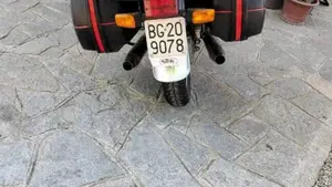 Moto Guzzi   (3)