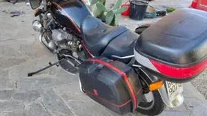 Moto Guzzi   (4)