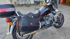 Moto Guzzi   (5)
