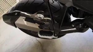 Bmw R 1300 GS (2023 - 26)  (2)