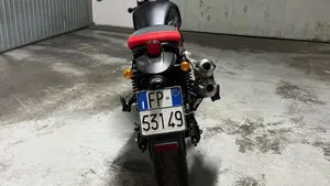 Swm Ace of Spades 125 (2022 - 23)  (4)