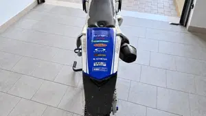 Sherco 300 SE Factory (2023)  (4)
