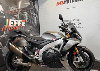 Aprilia Tuono V4 (2021 - 24) - Annuncio 10101797