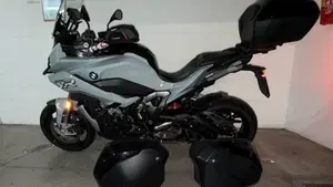 Bmw S 1000 XR (2020 - 23)  (3)