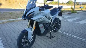 Bmw S 1000 XR (2020 - 23)  (7)