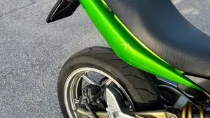 Kawasaki ER-6N (2006 - 09)  (5)
