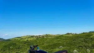 Ducati Scrambler 800 Nightshift (2025 - 26)  (4)