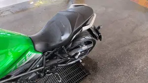 Benelli 752 S (2022 - 25)  (7)