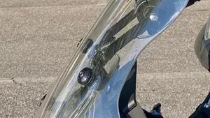 Moto Guzzi V85 TT (2021 - 23)  (2)