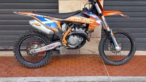 KTM 250 SX-F (2020)  (2)