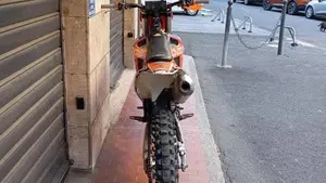 KTM 250 SX-F (2020)  (4)