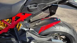 Ducati Multistrada V4 Pikes Peak (2021 - 24)  (11)