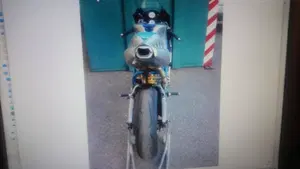 Ducati  