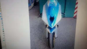 Ducati   (3)