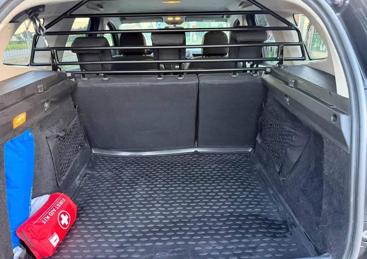 Dacia Duster 1.0 TCe 100 CV ECO-G 4x2 15th Anniversary (15)