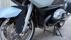Bmw R 1200 RT (2010 - 13)  (3)