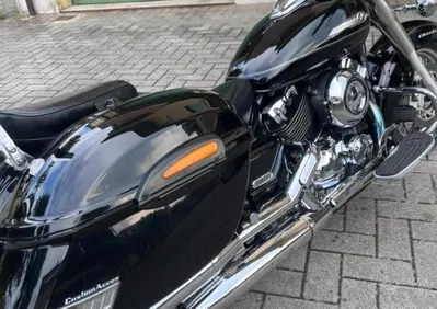 Yamaha XVS 650 Drag Star A Classic (1998 - 06) - Annuncio 10101880