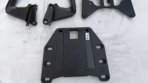 Honda VFR 800 F (2014 - 16)  (18)