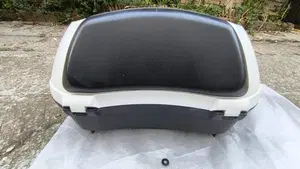 Honda VFR 800 F (2014 - 16)  (20)