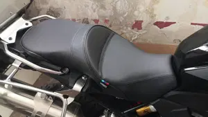 Bmw F 850 GS Adventure (2021 - 24)  (9)