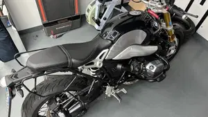 Bmw R nineT 100 Years (2023)  (6)