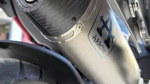 Ducati Multistrada V4 Rally (2023 - 25)  (6)