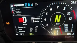 Ducati Multistrada V4 Rally (2023 - 25)  (9)