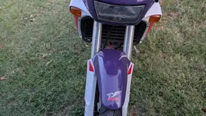Aprilia Pegaso 650 a.e. (1994 - 96)  (2)