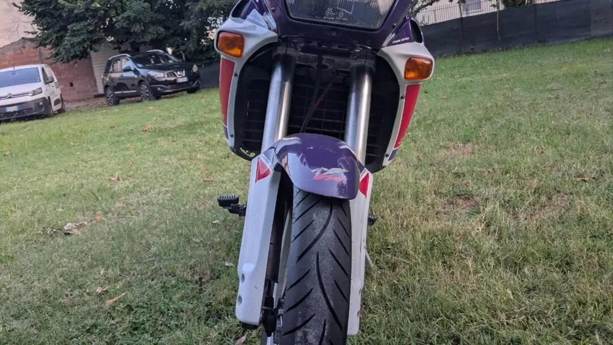 Aprilia Pegaso 650 a.e. (1994 - 96)  (3)
