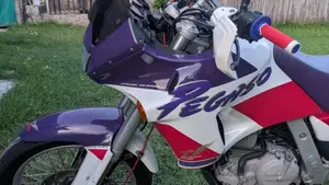 Aprilia Pegaso 650 a.e. (1994 - 96)  (8)