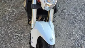 Benelli BN 302 (2017 - 19)  (12)