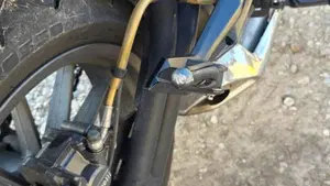 Benelli BN 302 (2017 - 19)  (15)
