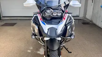 Bmw R 1250 GS Adventure (2021 - 24) usata