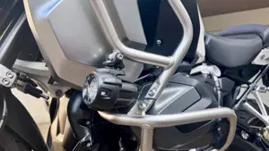 Bmw R 1250 GS Adventure (2021 - 24)  (5)