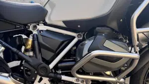 Bmw R 1250 GS Adventure (2021 - 24)  (7)