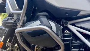 Bmw R 1250 GS Adventure (2021 - 24)  (8)