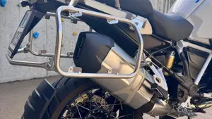 Bmw R 1250 GS Adventure (2021 - 24)  (9)