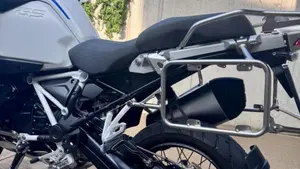 Bmw R 1250 GS Adventure (2021 - 24)  (10)