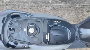 Honda SH 350i Sport (2025 - 26)  (9)