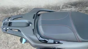Honda SH 350i Sport (2025 - 26)  (13)