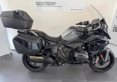Bmw R 1300 RT (2026) - Annuncio 10101942