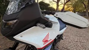 Honda Transalp XL750 (2025)  (3)