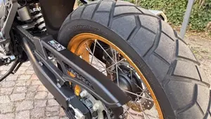 Honda Transalp XL750 (2025)  (6)