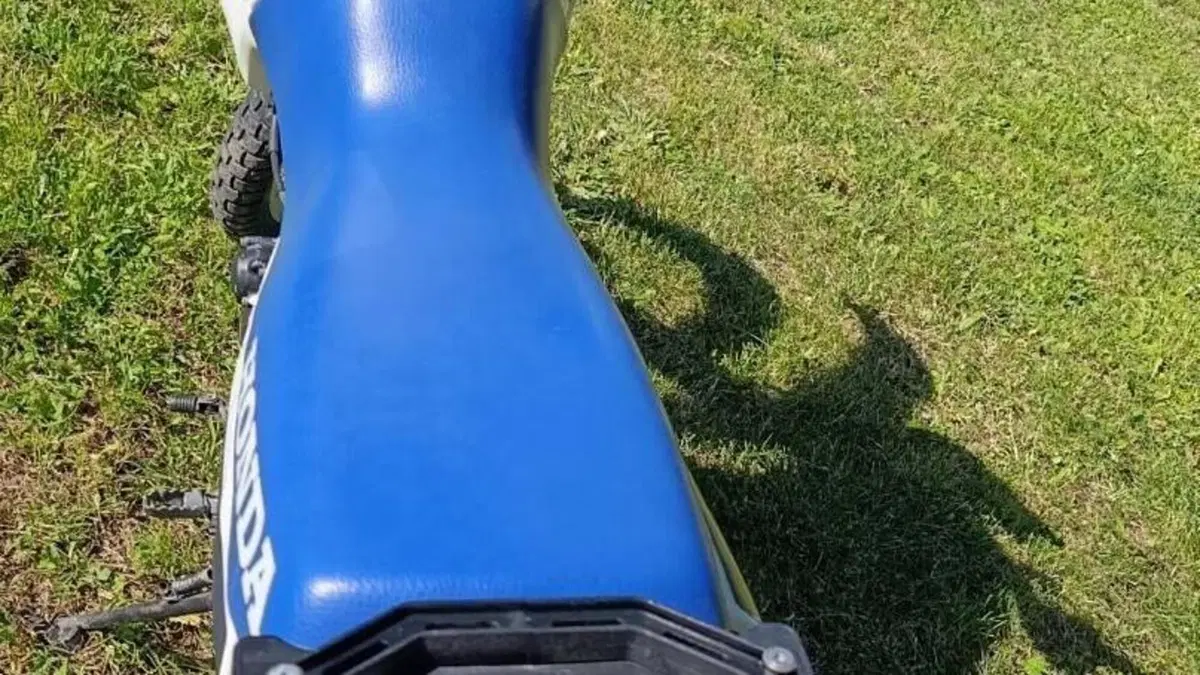 Honda   (2)