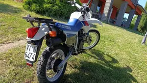Honda   (3)