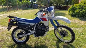 Honda   (4)