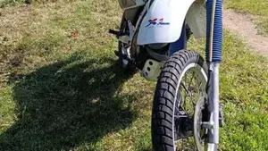 Honda   (6)
