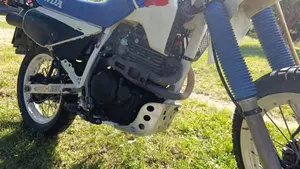 Honda   (7)