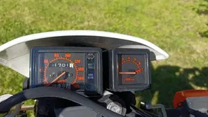 Honda   (8)