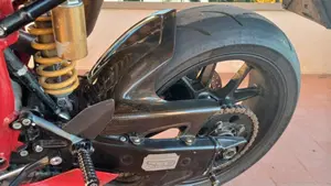 Ducati 749 Dark (2003 - 07)  (3)
